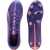 BUTY PUMA ULTRA 5 PLAY FG/AG 107689 01